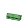 Headers, Plugs and Sockets - 277-1703721-ND - DigiKey