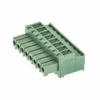Headers, Plugs and Sockets - WM25520-ND - DigiKey