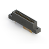 Edgeboard Connectors - 395-030-540-204-ND - DigiKey