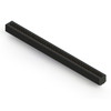 Edgeboard Connectors - 151-357-042-505-101-ND - DigiKey