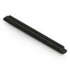 Edgeboard Connectors - 151-355-080-556-504-ND - DigiKey