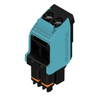 Headers, Plugs and Sockets - 1069360000-ND - DigiKey