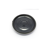 Speakers - 6010-SM320608-1-ND - DigiKey