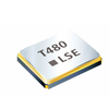 Crystals - 887-8Z-24.000MEEE-TTR-ND - DigiKey