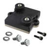 Chassis Mount Resistors -- RPS0500DL2R50JB - Image