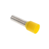 Terminal Block Accessories - 216-208 - ODG (Origin Data Global)