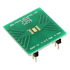 Adapter, Breakout Boards - IPC0079 - ODG (Origin Data Global)