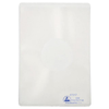 Anti-Static, ESD, Clean Room Accessories - 47517 - ODG (Origin Data Global)