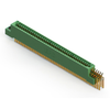 Edgeboard Connectors - 151-895-092-500-207-ND - DigiKey