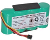 RECHARGEABLE BATTERY PACK FOR 43,43B & 123 - 70145730 - Allied Electronics, Inc.