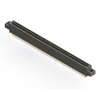 Edgeboard Connectors - 151-895-112-520-808-ND - DigiKey