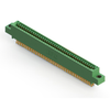 Edgeboard Connectors - 151-345-080-555-507-ND - DigiKey