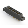 Edgeboard Connectors - 151-895-030-556-508-ND - DigiKey