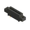 Edgeboard Connectors - 151-887-012-521-808-ND - DigiKey