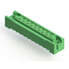 Edgeboard Connectors - 424-017-522-112-ND - DigiKey