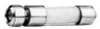 Fuses & Overcurrent Protection - Fuses - Cartridge Fuses - 5x25mm Fuses - Cartridge Fuses - Series: 321 - 3210250000 - 3210250000 - Littelfuse, Inc.