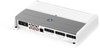 5-Channel Class D Marine System Amplifier, 75 W x 4 @ 4 &Icirc;&copy; + 300 W x 1 @ 2 &Icirc;&copy; - 14.4V - M700/5 - JL Audio, Inc.