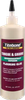 Titebond Tongue & Groove Glue - 2104 - Titebond