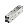 Pluggable Connector Assemblies - 900-2040586103-ND - DigiKey