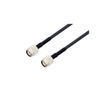 Coaxial Cables (RF) - 6099-PE3C1031/HS-12-ND - DigiKey