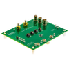 DC/DC & AC/DC (Off-Line) SMPS Evaluation Boards - 505-EVAL-LTM4638-AZ-ND - DigiKey