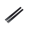 Rack Accessories - 5073-DIN-SR-NB12-ND - DigiKey
