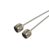 Coaxial Cables (RF) - 5073-CA-141FNMNM006-ND - DigiKey