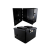 Boxes - 5073-NBBPC181610-1HF-1-ND - DigiKey