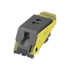 Wire to Board - 1195-14010100101167CT-ND - DigiKey