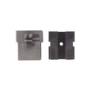 Crimp Heads, Die Sets - 5073-HTS7100-04-ND - DigiKey