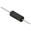 Chip Resistor - Surface Mount - HMC0603FT100M-ND - DigiKey