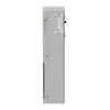 Rack Accessories - 4008-NSYCU1K2DG-ND - DigiKey