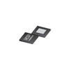 RF Transceiver ICs - 568-IW611HN/A1IMPTR-ND - DigiKey