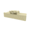 Rectangular Connector Housings - 609-10164367-0120LF-ND - DigiKey