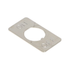 Accessories - 432-272-06935-ND - DigiKey