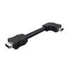 Modular/Ethernet Cables (RJ45, RJ11) - 664-ND9ACJ2E0GD-ND - DigiKey