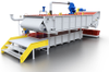 LGEN-V – Lens Generating Coolant Filter -  - Filtertech, Inc.