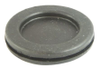 Cable Grommets -- 1366698 - Image