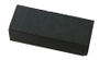 Magnets -- 2700063 - Image