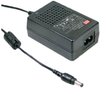 AC/DC Adapters - 7910967 - RS Components, Ltd.