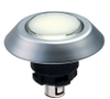 Push Button Heads - 2065814 - RS Components, Ltd.