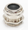 Heavy Duty Power Connector Accessories - 2084626 - RS Components, Ltd.