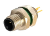 Sensor & Actuator Cables - 1446712 - RS Components, Ltd.