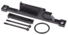 Air Preparation Accessories - 1215685 - RS Components, Ltd.
