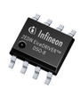 Gate Drivers - 2486185P - RS Components, Ltd.