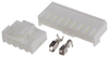 Power Supply Accessories - 453827 - RS Components, Ltd.