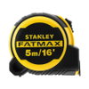 Tape Measures - 2472674 - RS Components, Ltd.