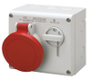 Industrial Interlocks - 1254430 - RS Components, Ltd.