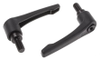Clamping Levers - 478119 - RS Components, Ltd.
