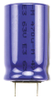 Aluminium Capacitors - 4846478 - RS Components, Ltd.